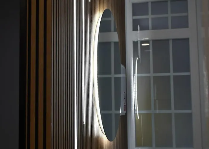 Nómada Orzán Bajo * Corunha